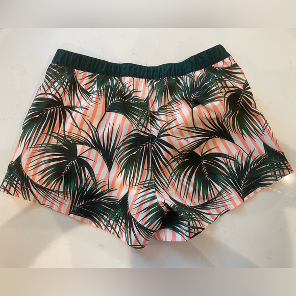 Code 22 men’s swimsuit, size M - Picture 2 of 5